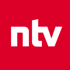 ‎ntv Nachrichten