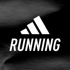 ‎adidas Running: Tracking App