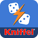 Kniffel Dice Clubs® Würfel App