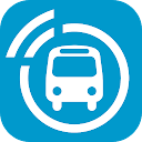 Busliniensuche: Fernbus App