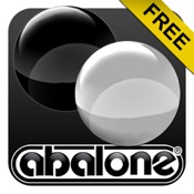 Abalone® Free