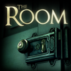 ‎The Room