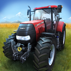 ‎Landwirtschafts-Simulator 14
