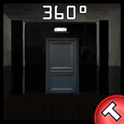 VR Room Escape 360° Das Spiel