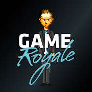 Game Royale