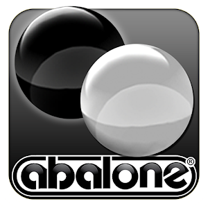 Abalone Free