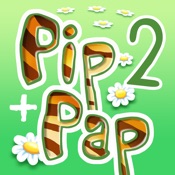 PipPap-2