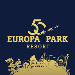 ‎Europa-Park & Rulantica