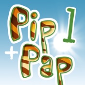 PipPap-1