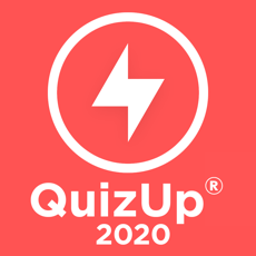 ‎QuizUp®