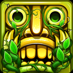 ‎Temple Run 2