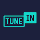 TuneIn Radio: Musik & FM-Radio