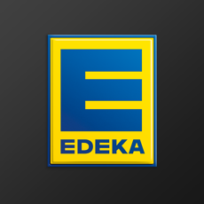 ‎EDEKA – Angebote & Gutscheine
