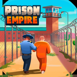 ‎Prison Empire Tycoon－Idle Game