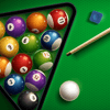 Cue Billiard Club: 8 Ball Pool & Snooker