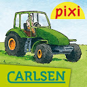 Pixi Buch „Auf dem Bauernhof"