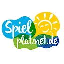 Alle Spielplätze in einer App