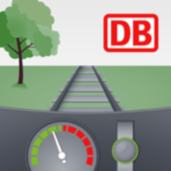 ‎DB Zug Simulator