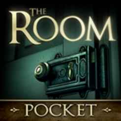 ‎The Room Pocket