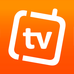 ‎dailyme TV: Serien Filme Shows