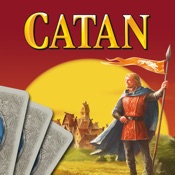 Die Fürsten von Catan