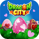 Dragon City Mobile