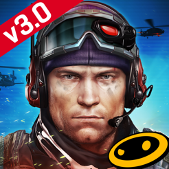 ‎Frontline Commando 2