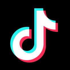 ‎TikTok: Videos, LIVE & Musik