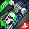 Skateboard Party 2 Lite