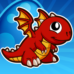 ‎DragonVale