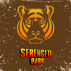 ‎Serengeti-Park