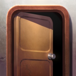 Escape Spiele : Doors&Rooms
