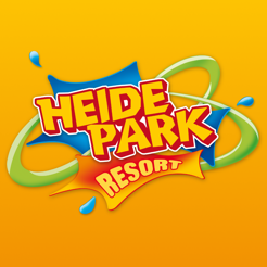 ‎Heide Park Resort