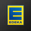 EDEKA - Angebote & Gutscheine