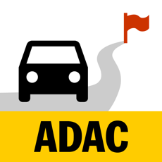 ‎ADAC Maps für Mitglieder