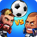 Head Ball 2 - Online-Fußball