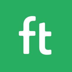 ‎Flatastic - Die Haushalts-App