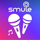 Smule: Sing & Nimm Karaoke auf