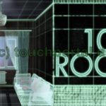 100 Rooms: Lösung und Walkthrough aller Level – Android, iPhone und iPad