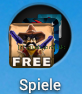 Must Have Android Spiele Apps im Juli 2012 – Puzzle und Rätsel Spiele