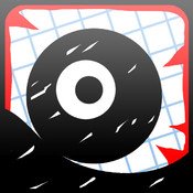 iTunes App Store: Cado und Zombie Tsunami heute kostenlos – iPhone und iPad