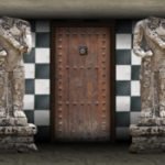 100 Chambers: Lösung aller Level – Walkthrough zum neuen Room Escape Spiel