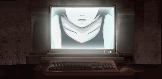 Ellie – Help me out please Lösung und Walkthrough für Android, iPhone und iPad