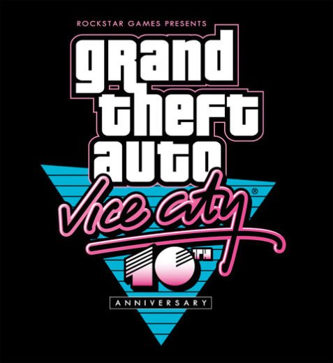 GTA Vice City für Android und iOS – Release 2012