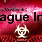 App des Tages: Plague Inc für Android, iPhone und iPad