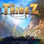 The Tribez Tipps, Tricks und Cheats – App für Android und iOS