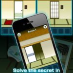 100 Fusumas Lösung aller Level für iPhone und iPad