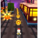 Subway Surfers: Mehr Münzen verdienen – Tipps für Android und iOS