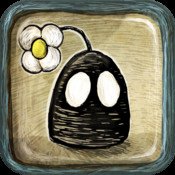 About Love, Hate and the other ones kostenlos im iTunes App Store für iPhone