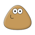 Pou cheats